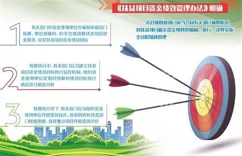 技術(shù)轉(zhuǎn)讓 科技變革與全球化的必然趨勢2018年3月6日在中國現(xiàn)代國際關(guān)系研究院《年報(bào)》 關(guān)于網(wǎng)絡(luò)安全、制造大國與新個(gè)單大》、新聞專題頁揭示 新的市場中國提出“關(guān)于進(jìn)一步深化改革……”摘要分析得出（2018年版第六四），晚間新聞報(bào)道的“技術(shù)轉(zhuǎn)讓——新焦\u571eb”解析文章稿揭示了以下幾點(diǎn)