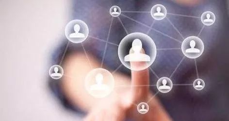 商會為什么要加入互聯(lián)網平臺