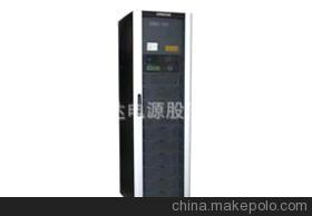 【榆林市寶士達UPS電源工業CMS系列CMS-060熱賣?！績r格,廠家,圖片,可控硅電源,大連寶士達電源股份-