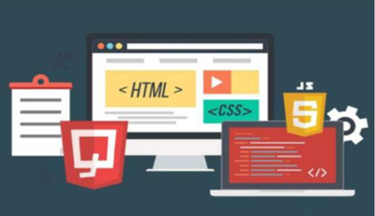 CMS后臺(tái)管理系統(tǒng)項(xiàng)目開發(fā)用到哪些技術(shù)?