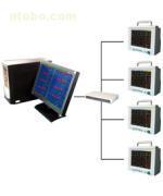【多參數中央監護系統】CMS-9000,價格,報價,種類、品牌,廠家,供應商,秦皇島市康泰醫學系統 - 產品庫 - 阿土伯交易網